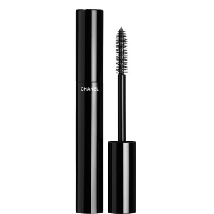 TOXINS IN OUR BEAUTY PRODUCTS: Chanel mascara (Chanel le Volume